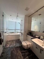 One Shenton (D1), Apartment #600324841